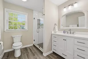 208 Wyoming St, Westfield, NJ 07090 - Photo 13