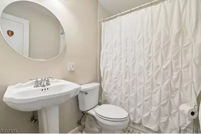 208 Wyoming St, Westfield, NJ 07090 - Photo 11