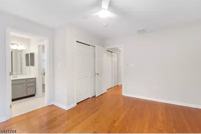64 Henning Ter #64, Denville, NJ 07834 - Photo 29