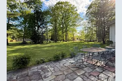 181 W Hobart Gap Rd, Livingston, NJ 07039 - Photo 3