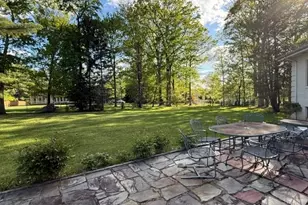 181 W Hobart Gap Rd, Livingston, NJ 07039 - Photo 3