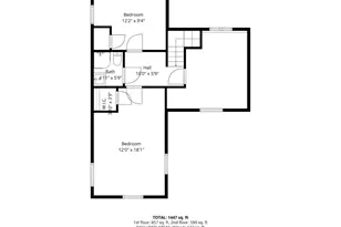 1563 Sussex Turnpike, Randolph Township, NJ 07869 - Photo 7