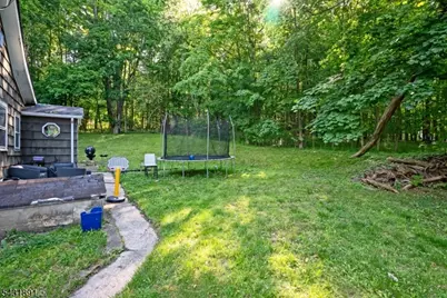 1563 Sussex Tpke, Randolph Township, NJ 07869 - Photo 3