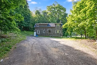 1563 Sussex Tpke, Randolph Township, NJ 07869 - Photo 5