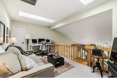 703 Pinehurst- #10, Union Township, NJ 07083 - Photo 13