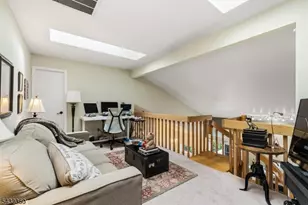 703 Pinehurst-, Union Township, NJ 07083 - Photo 13