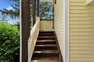 703 Pinehurst-, Union Township, NJ 07083 - Photo 3