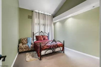 703 Pinehurst- #10, Union Township, NJ 07083 - Photo 11