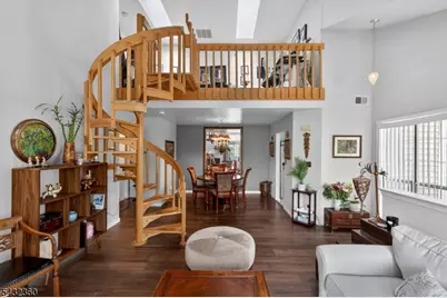 703 Pinehurst- #10, Union Township, NJ 07083 - Photo 9