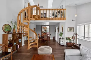 703 Pinehurst-, Union Township, NJ 07083 - Photo 9