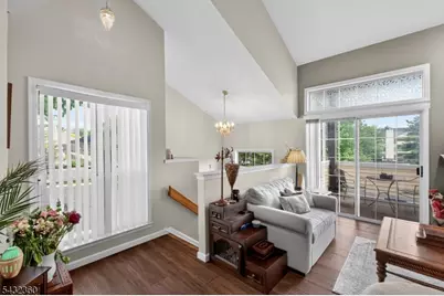 703 Pinehurst- #10, Union Township, NJ 07083 - Photo 5