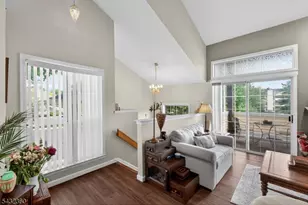 703 Pinehurst-, Union Township, NJ 07083 - Photo 5
