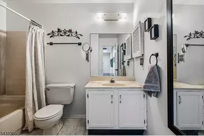 703 Pinehurst- #10, Union Township, NJ 07083 - Photo 19