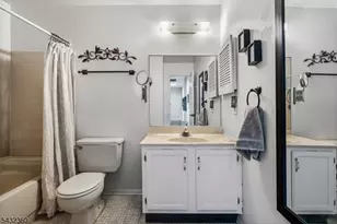 703 Pinehurst-, Union Township, NJ 07083 - Photo 19