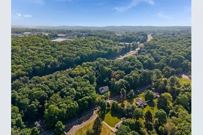 1561 Sussex Tpke, Randolph Township, NJ 07869 - Photo 7