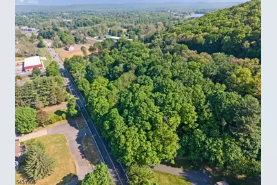 1561 Sussex Tpke, Randolph Township, NJ 07869 - Photo 3