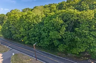 1561 Sussex Turnpike, Randolph Township, NJ 07869 - Photo 1