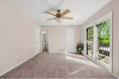 313 Spruce Hills Dr #313, Glen Gardner, NJ 08826 - Photo 21