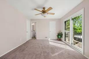 313 Spruce Hills Dr, Glen Gardner, NJ 08826 - Photo 21