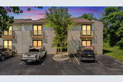 313 Spruce Hills Dr #313, Glen Gardner, NJ 08826 - Photo 1