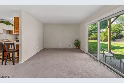 313 Spruce Hills Dr #313, Glen Gardner, NJ 08826 - Photo 15