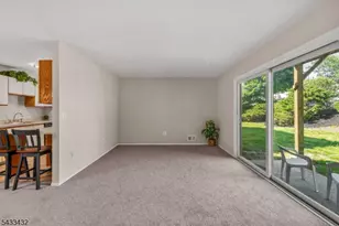 313 Spruce Hills Dr, Glen Gardner, NJ 08826 - Photo 15