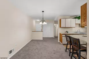 313 Spruce Hills Dr, Glen Gardner, NJ 08826 - Photo 7