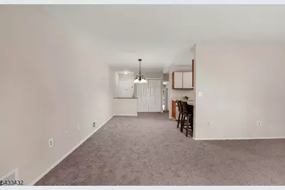 313 Spruce Hills Dr #313, Glen Gardner, NJ 08826 - Photo 17
