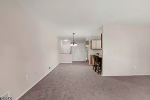 313 Spruce Hills Dr, Glen Gardner, NJ 08826 - Photo 17