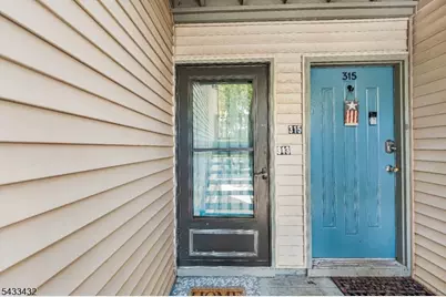 313 Spruce Hills Dr #313, Glen Gardner, NJ 08826 - Photo 5