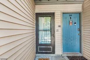 313 Spruce Hills Dr, Glen Gardner, NJ 08826 - Photo 5