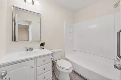 313 Spruce Hills Dr #313, Glen Gardner, NJ 08826 - Photo 23