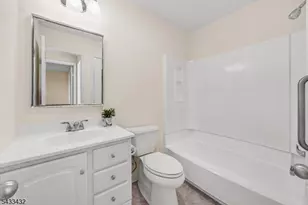 313 Spruce Hills Dr, Glen Gardner, NJ 08826 - Photo 23