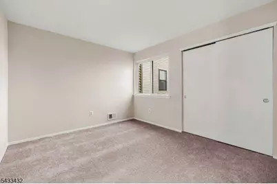 313 Spruce Hills Dr #313, Glen Gardner, NJ 08826 - Photo 25