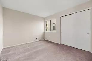 313 Spruce Hills Dr, Glen Gardner, NJ 08826 - Photo 25