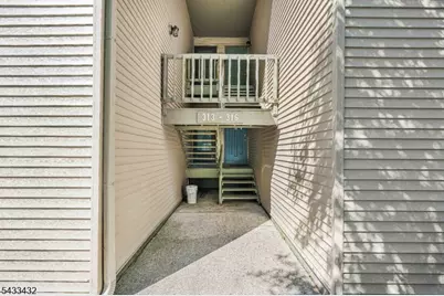 313 Spruce Hills Dr #313, Glen Gardner, NJ 08826 - Photo 37