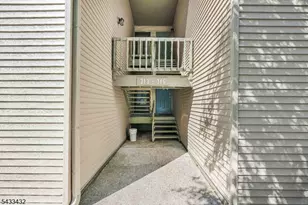 313 Spruce Hills Dr, Glen Gardner, NJ 08826 - Photo 37