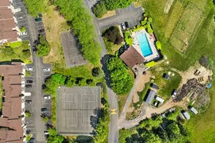 313 Spruce Hills Dr, Glen Gardner, NJ 08826 - Photo 33