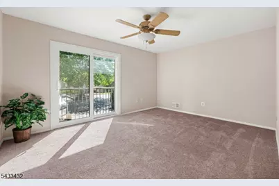 313 Spruce Hills Dr #313, Glen Gardner, NJ 08826 - Photo 19