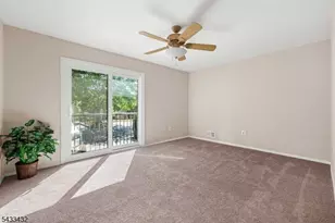 313 Spruce Hills Dr, Glen Gardner, NJ 08826 - Photo 19