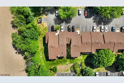 313 Spruce Hills Dr #313, Glen Gardner, NJ 08826 - Photo 35