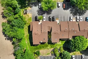 313 Spruce Hills Dr, Glen Gardner, NJ 08826 - Photo 35