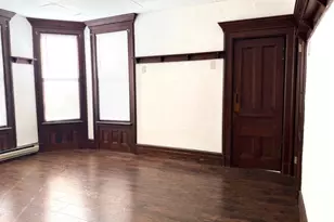 100 Main St - Front Apt, Newton, NJ 07860 - Photo 5