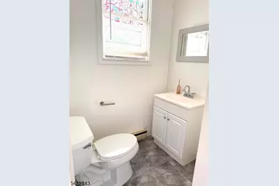 100 Main St - Front Apt #1, Newton, NJ 07860 - Photo 11