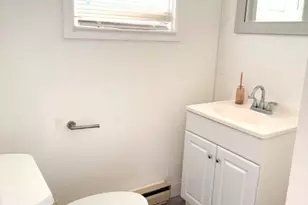 100 Main St - Front Apt, Newton, NJ 07860 - Photo 11