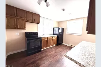 100 Main St - Front Apt #1, Newton, NJ 07860 - Photo 21