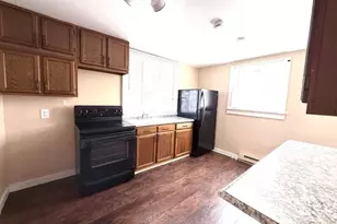 100 Main St - Front Apt, Newton, NJ 07860 - Photo 21