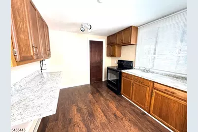 100 Main St - Front Apt #1, Newton, NJ 07860 - Photo 23