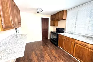 100 Main St - Front Apt, Newton, NJ 07860 - Photo 23