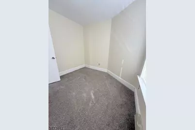 100 Main St - Front Apt #1, Newton, NJ 07860 - Photo 15